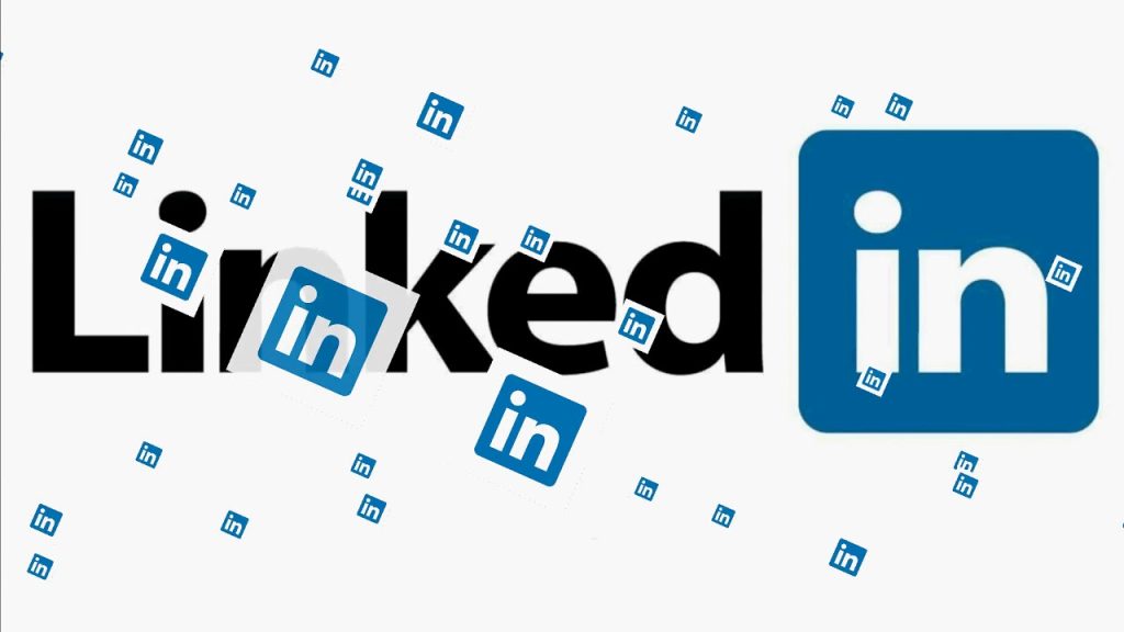 How To Find Business Owner From Linkedin