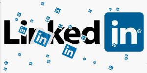 How To Find Business Owner From Linkedin